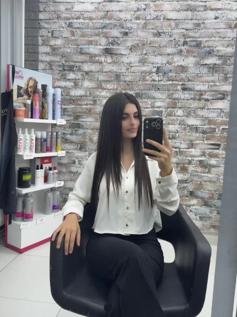 @Victoria secara 🦁
