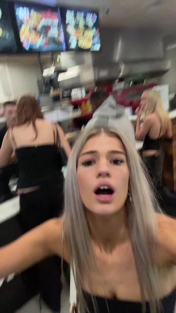 @tatyana