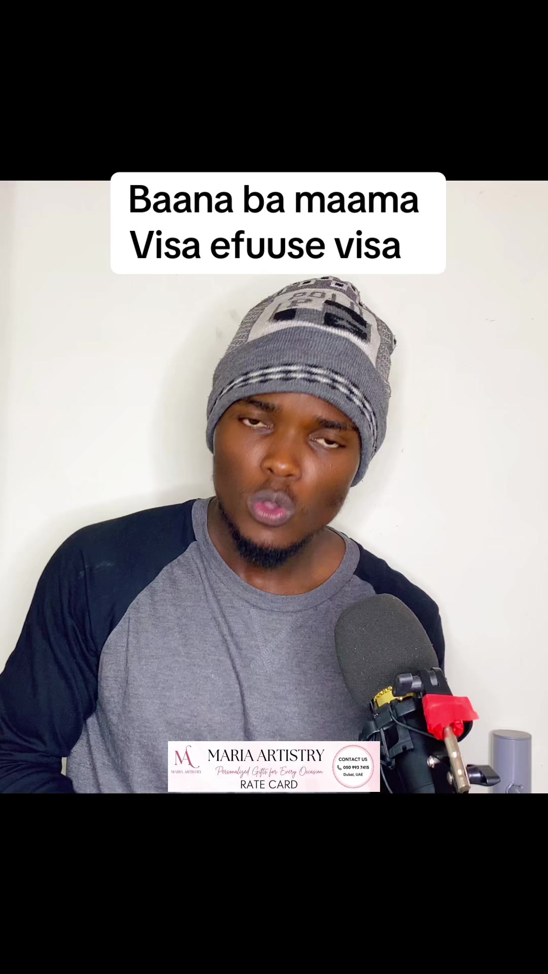 @𝑳𝒐𝒔𝒕 & 𝒇𝒐𝒖𝒏𝒅 🇦🇪 🌎
