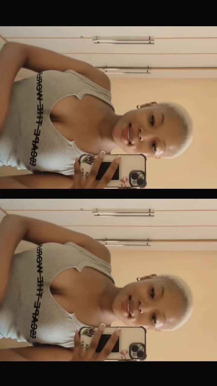 @wendy2high