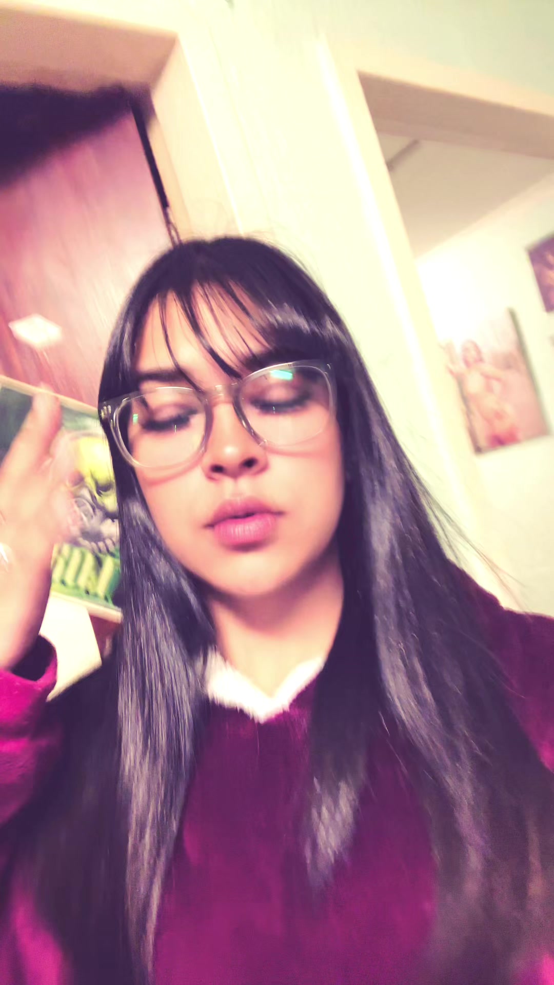 @𝓉𝒶𝓂𝒾𝒶𝒶𝒷𝓇𝒶𝒽𝒶𝓂𝓈__🫶