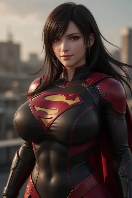 @Tifa