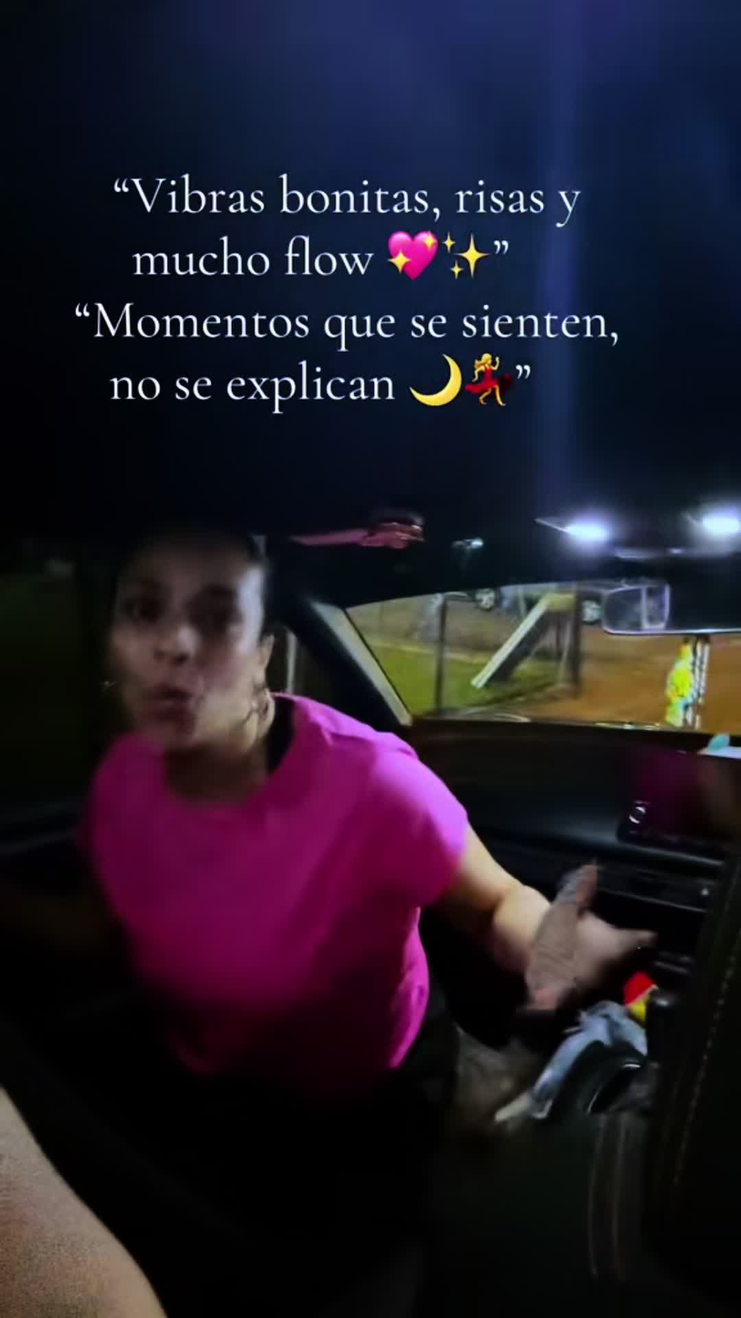 @yaniyany❤️