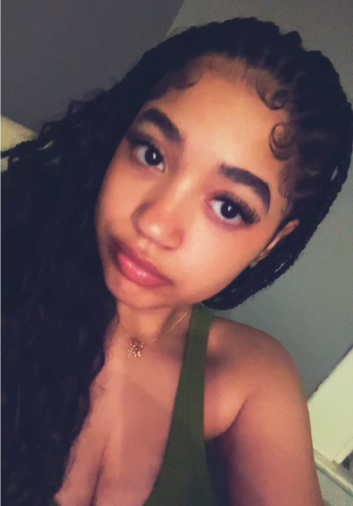 @𝓩𝓮𝓵𝓵𝓪