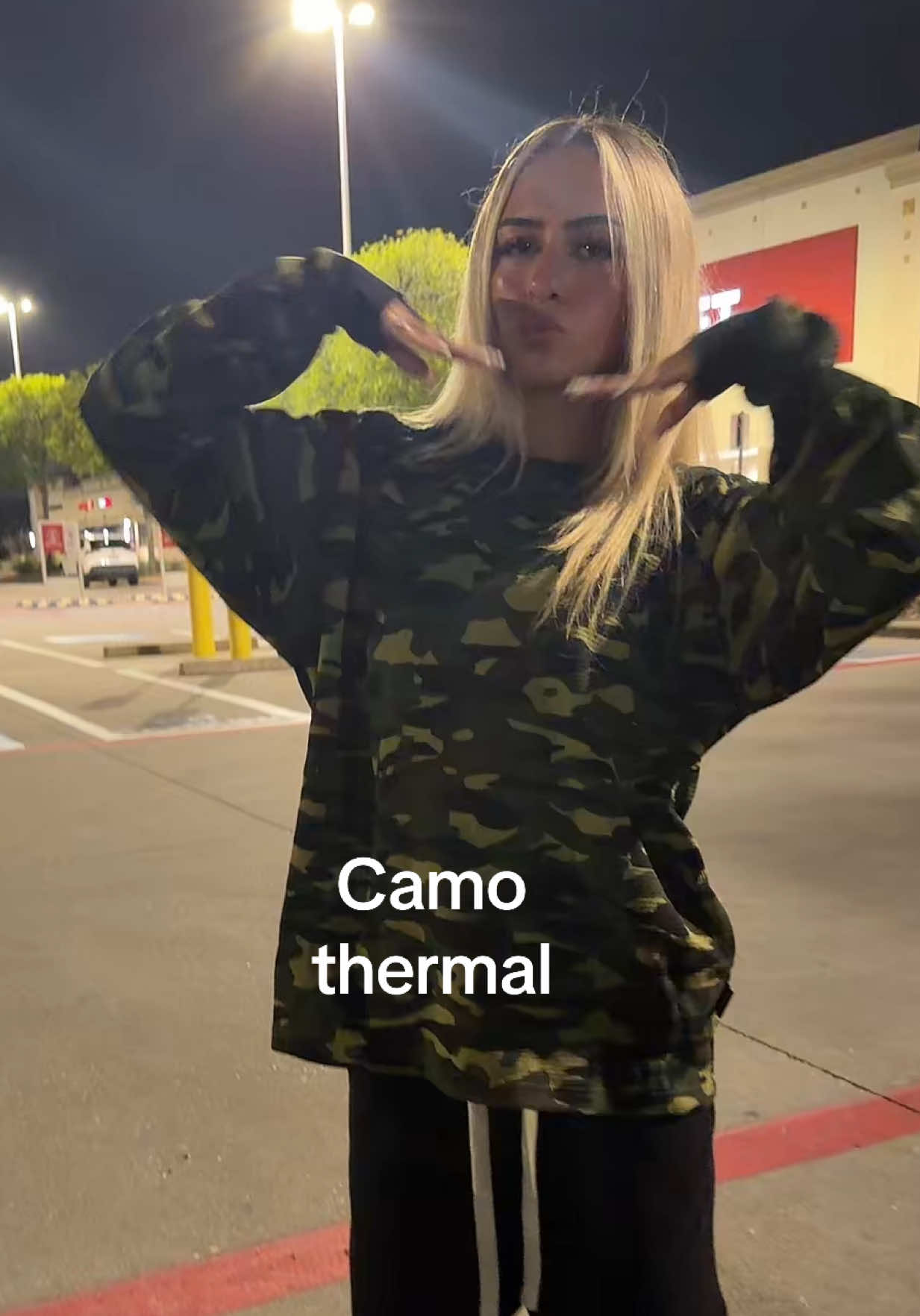 @ttshopfinds👸🏼
