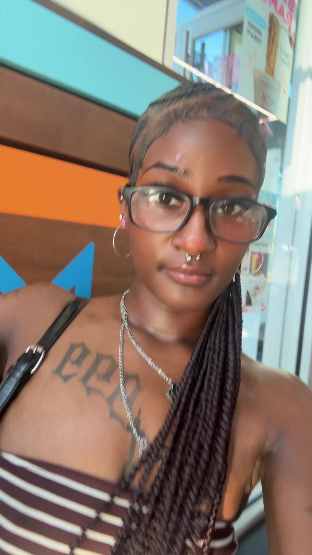 @Marie