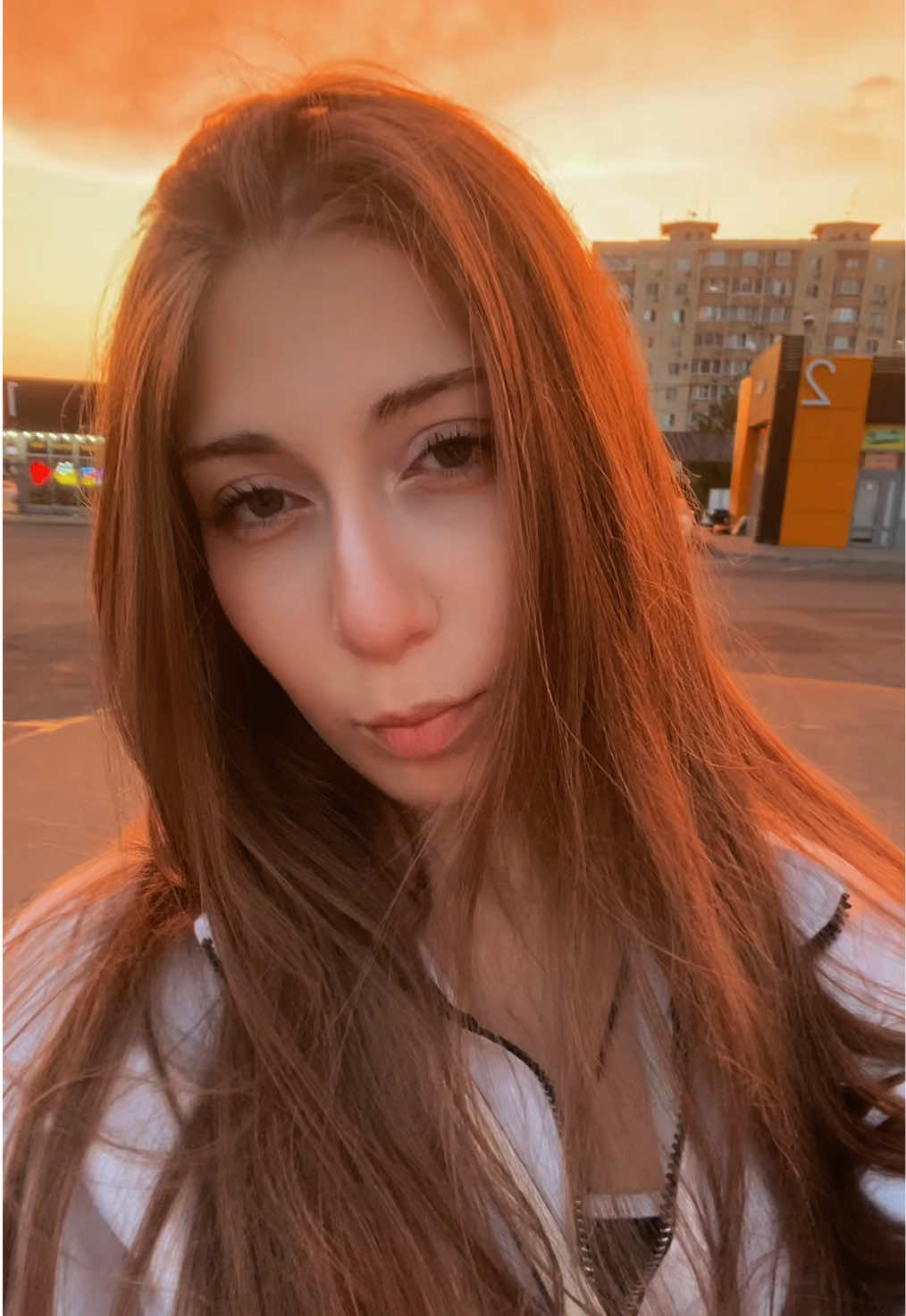 @'m