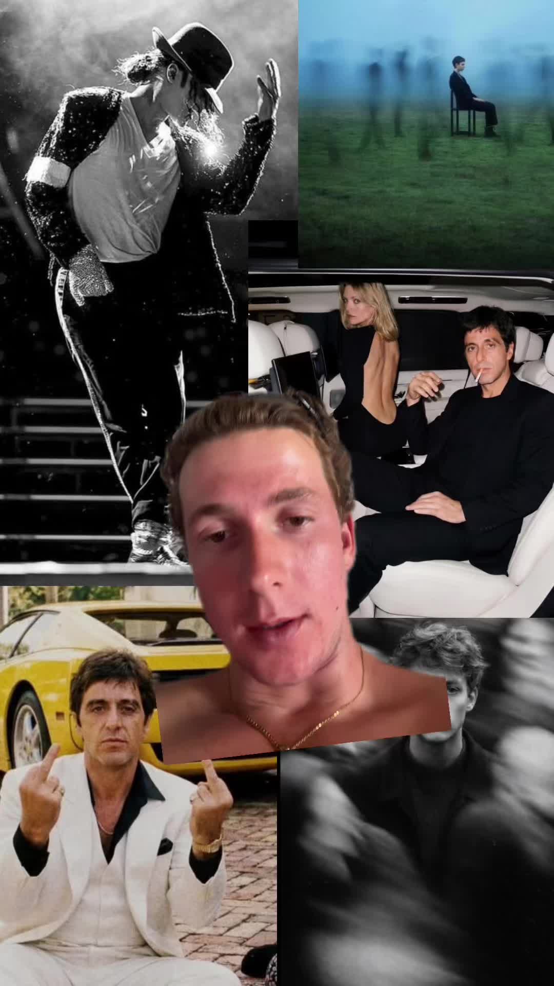 @RealGrub