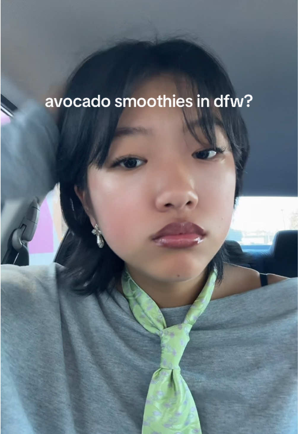 @sarah eunyoung