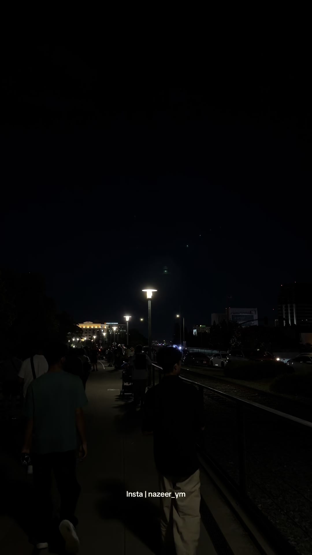 @ɴᴀᴢᴇᴇʀ ོ