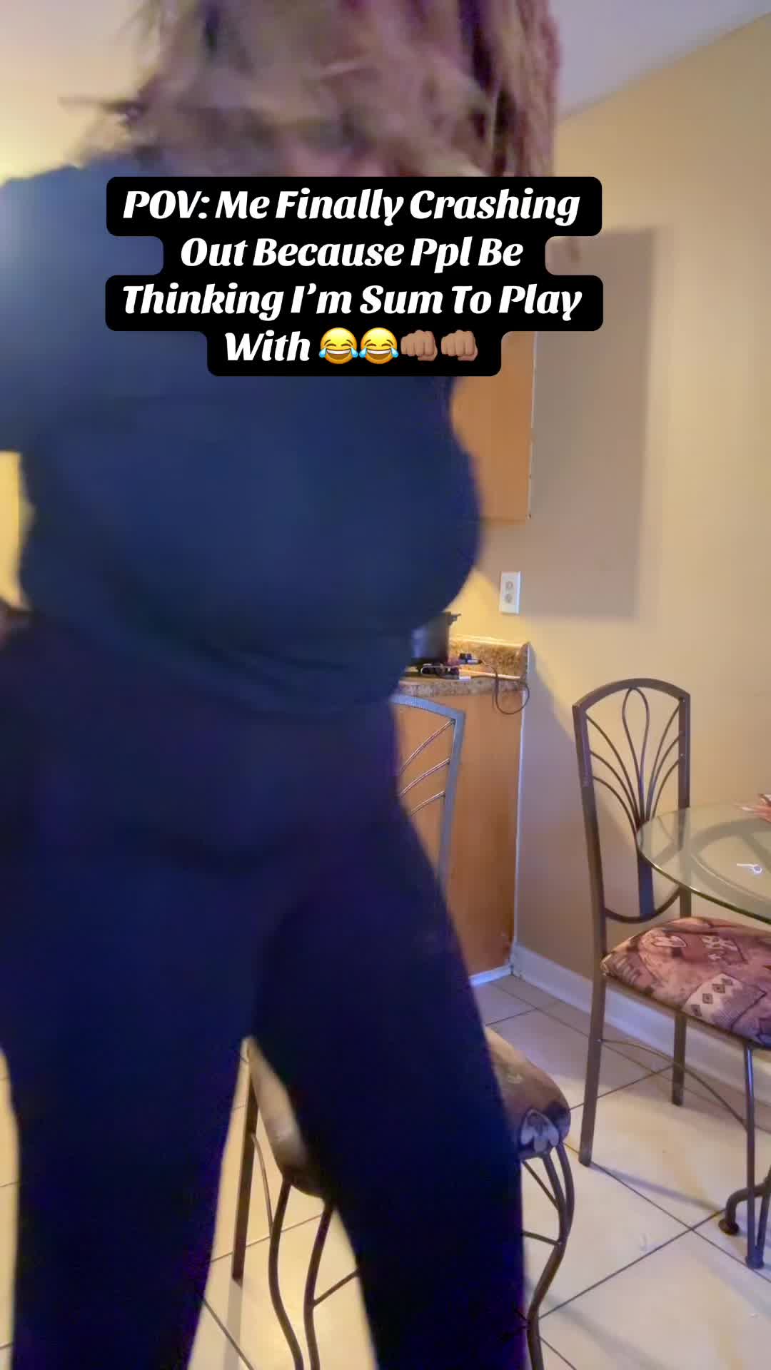 @simplycute44❌G7