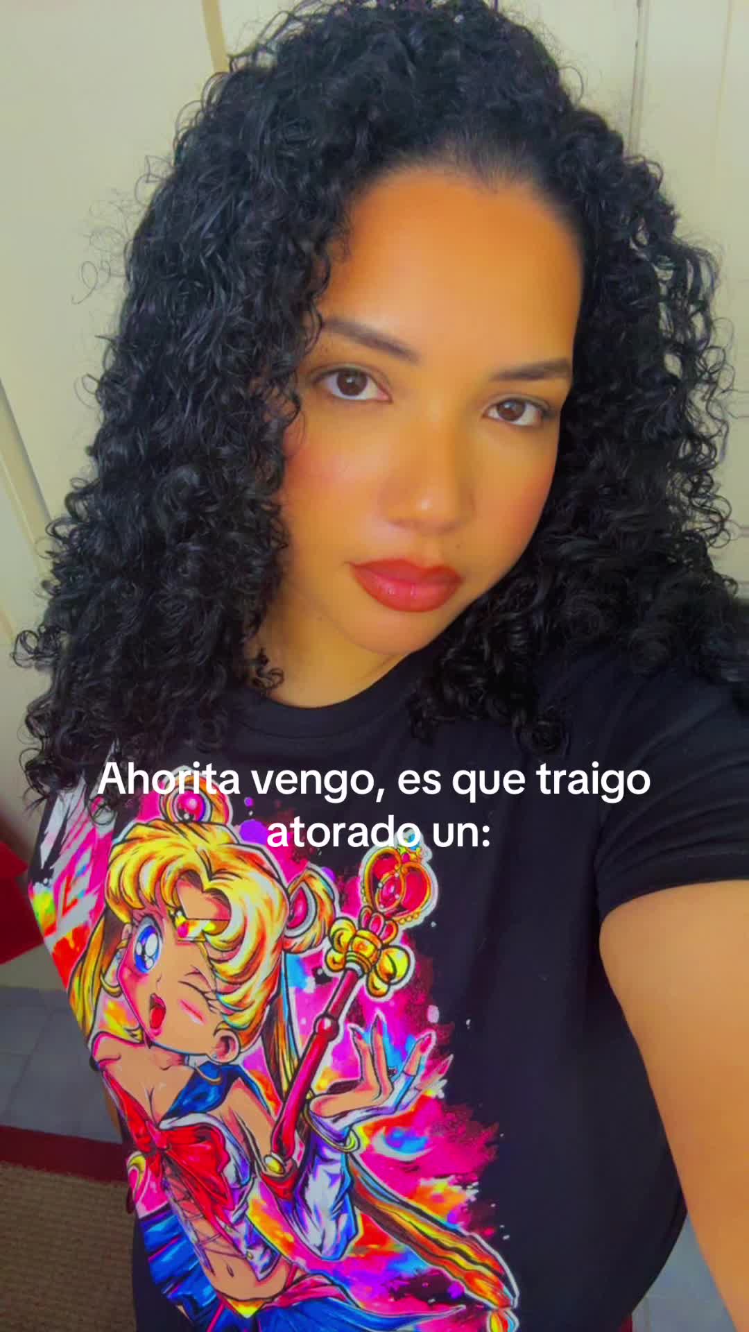 @🌹🥀Yro🥀🌹