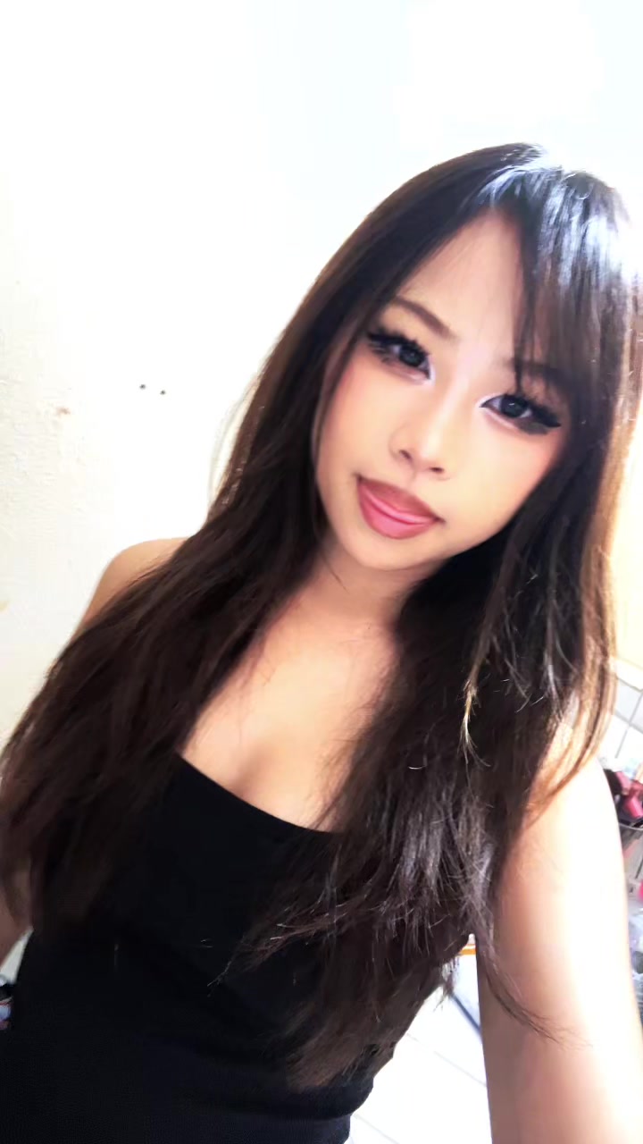 @𝓒𝓪𝓷𝓭𝓲𝓬𝓮(˵ ͡&deg; ͜ʖ ͡&deg;˵)