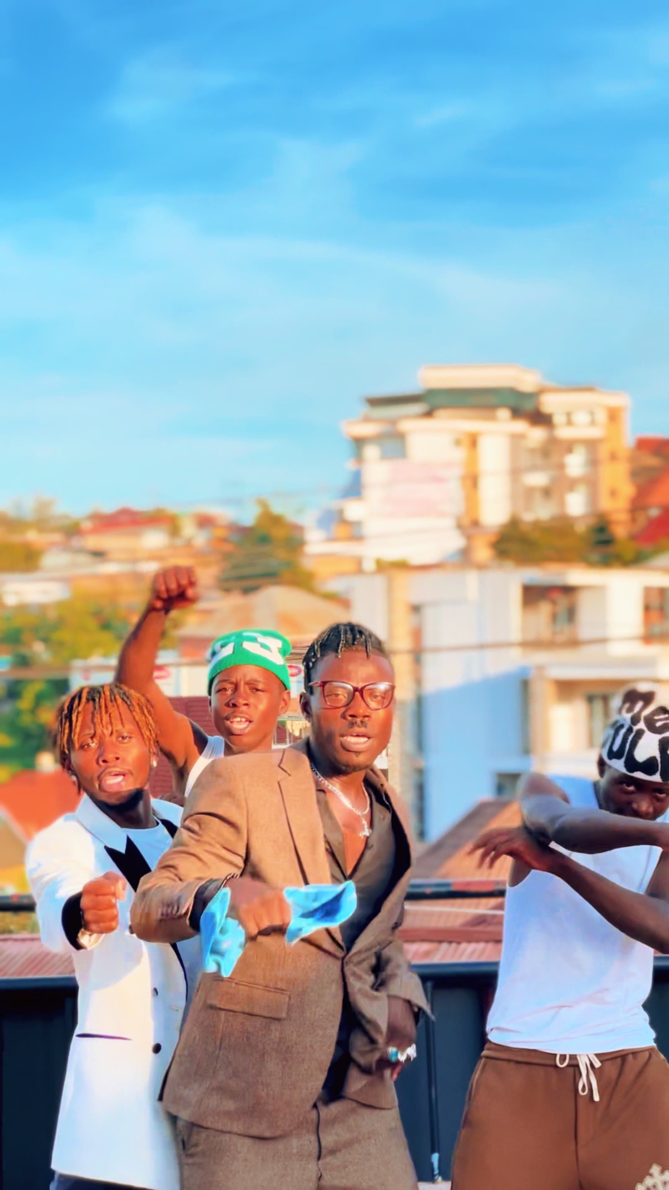 @eric_dancer_Promoter 🇷🇼