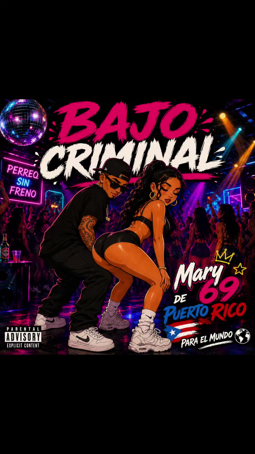 @Yo soy Mary 69🙈🙉🙊🇵🇷