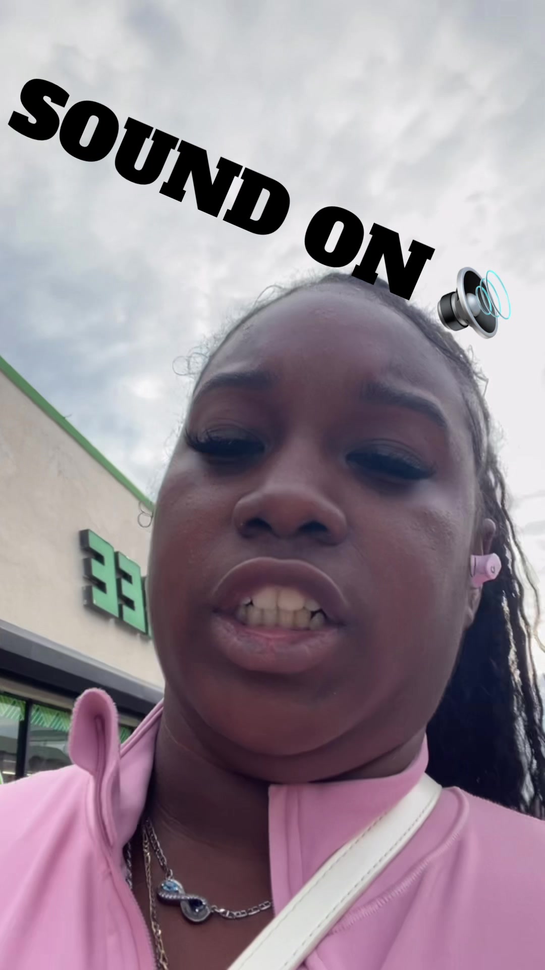 @Dzyre Bundy