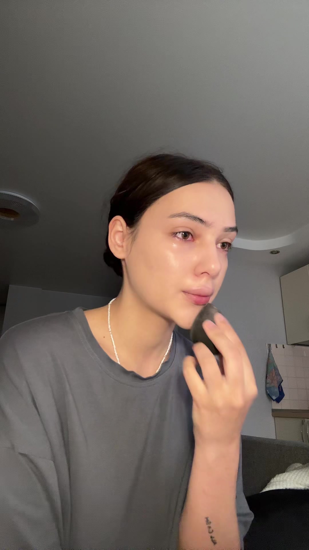 @тг:мадмитка
