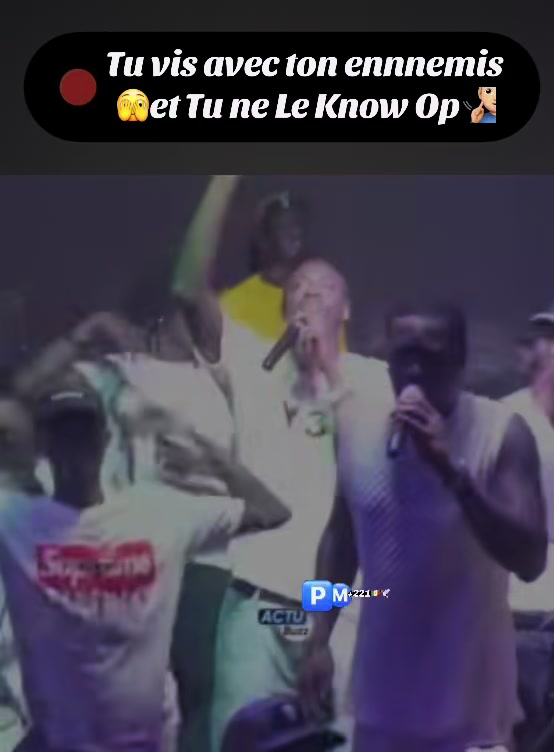 @🅿️apeⓂ️aLiCk_S&eacute;n&eacute;GaL🇸🇳🕊️ ✪
