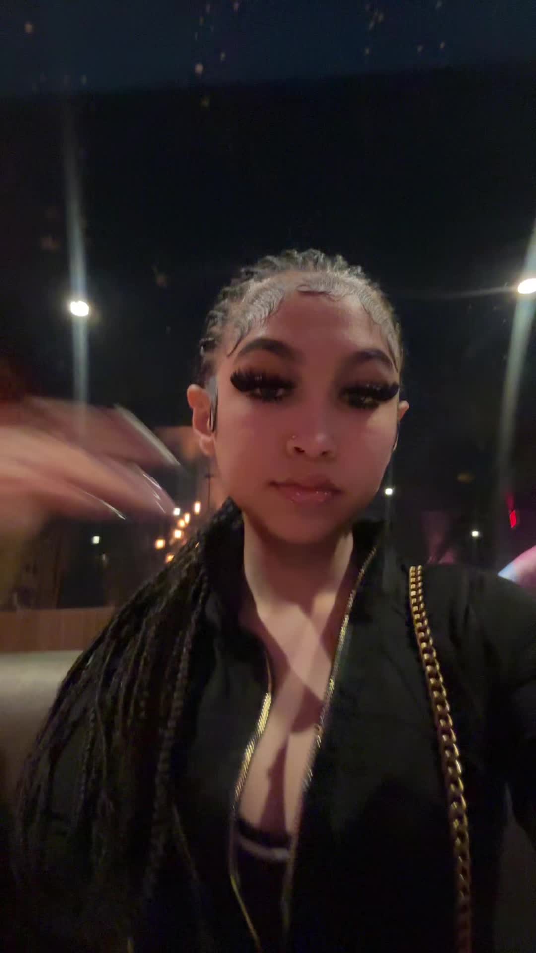 @Perkiana🎭