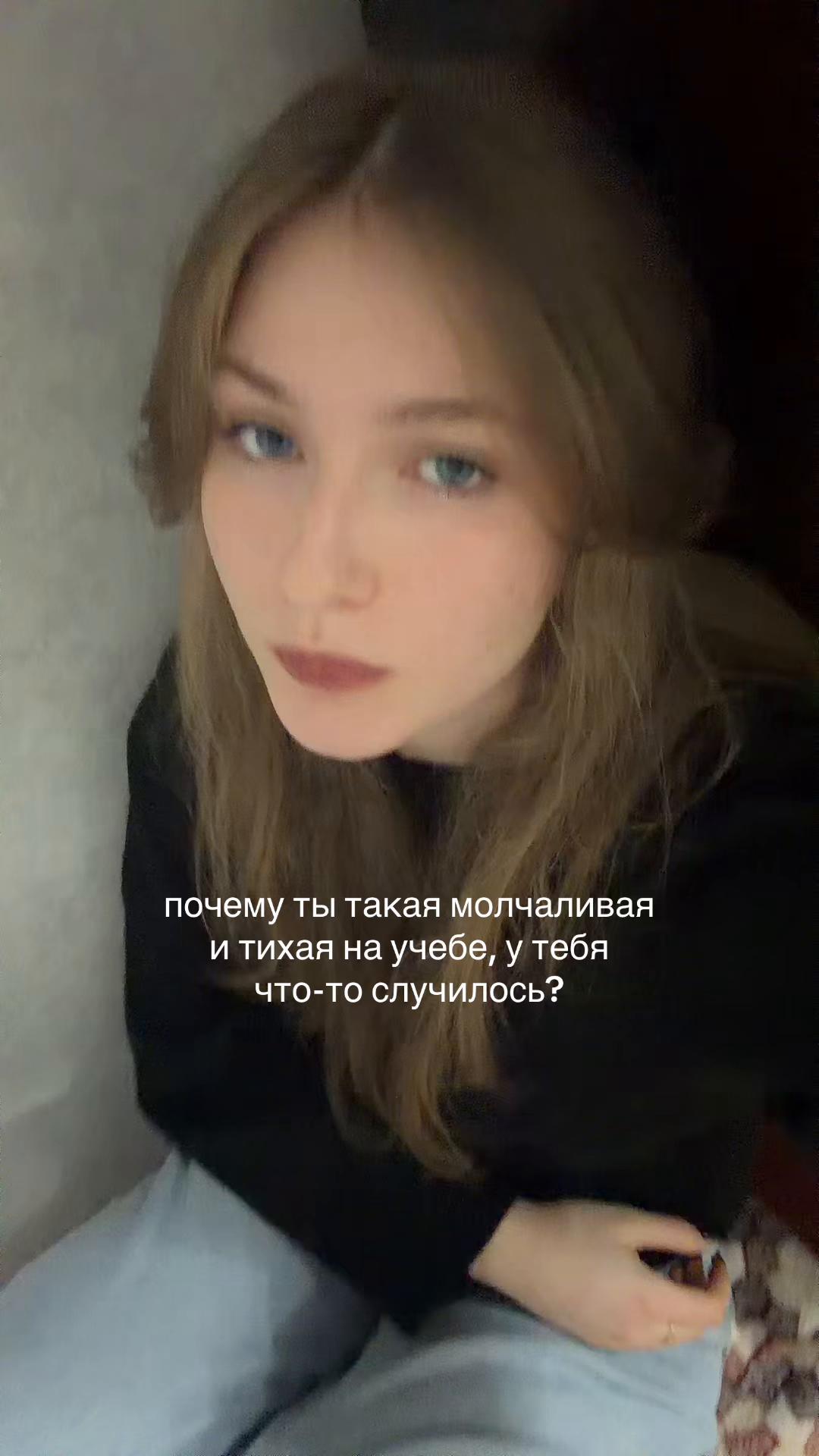 @кира
