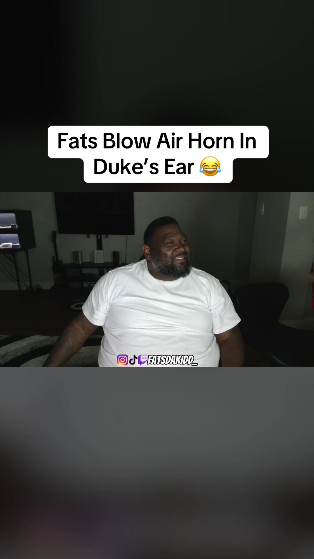 @fatsdakidd_