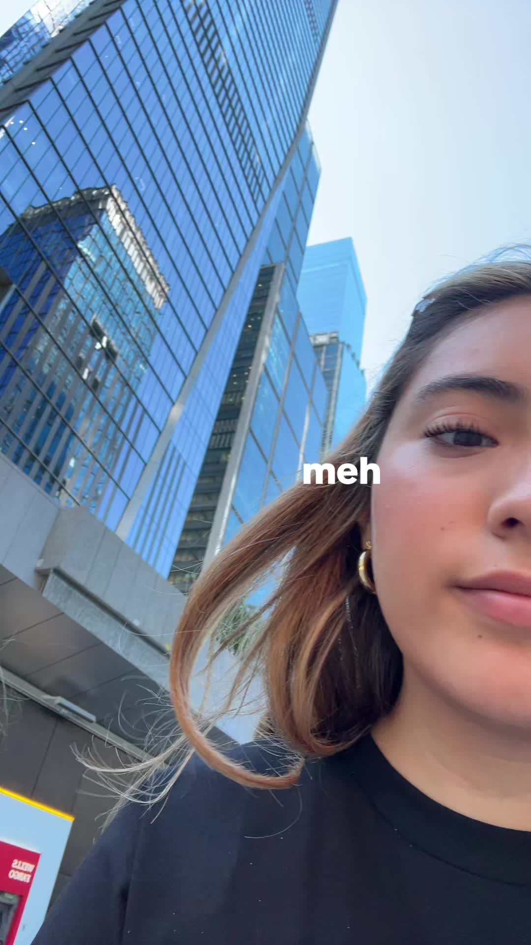 @mimi:)