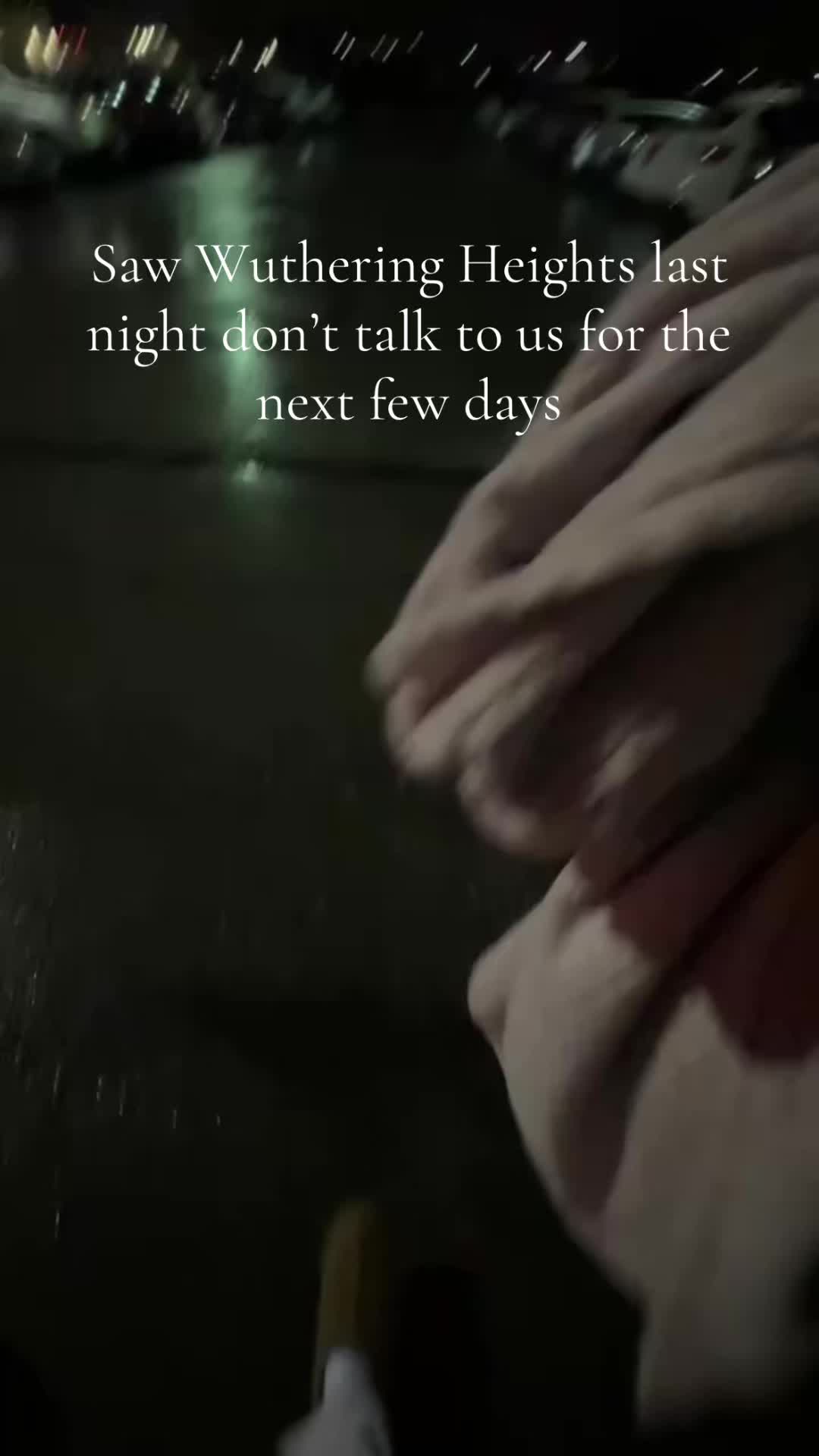 @Lily