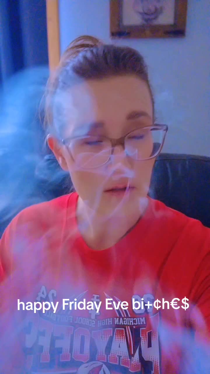 @shayla_jc