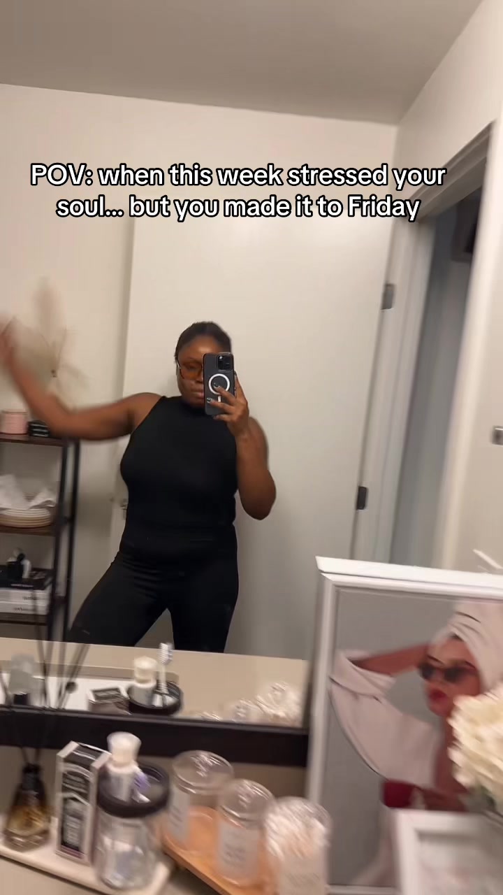 @KarikaRepublic