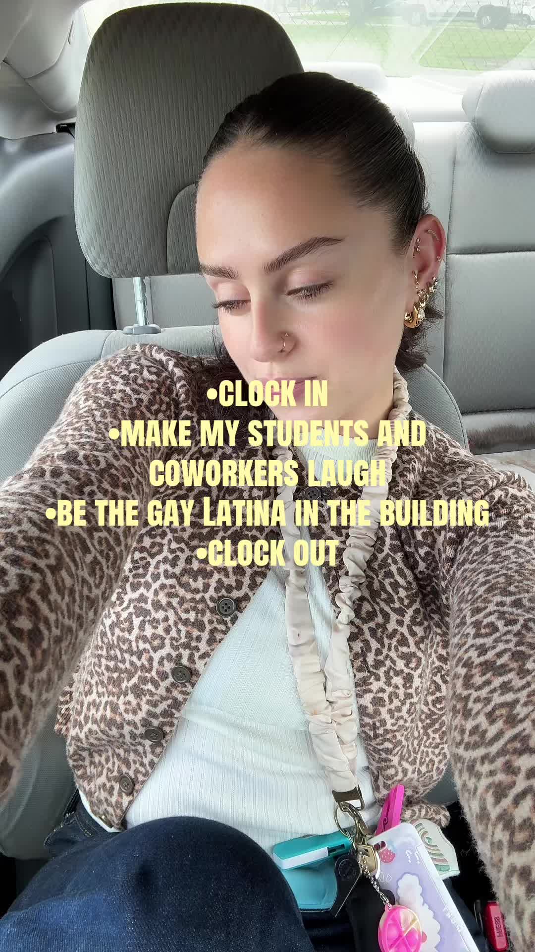 @Ariana Alexa