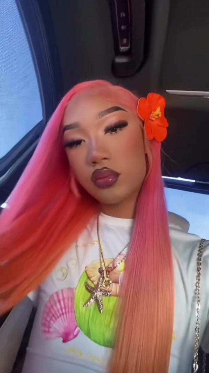 @BarbBKilla🦄