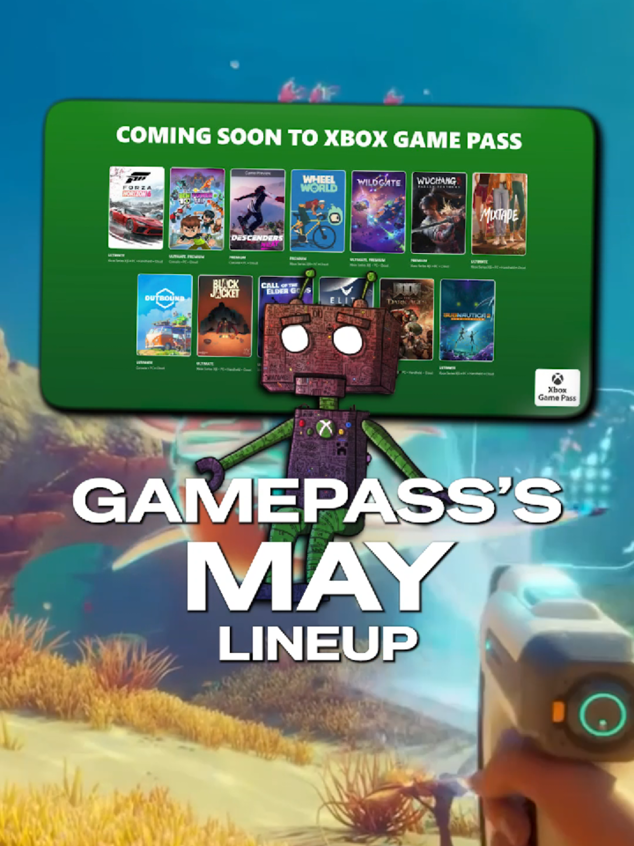 @VoidHeartGamers