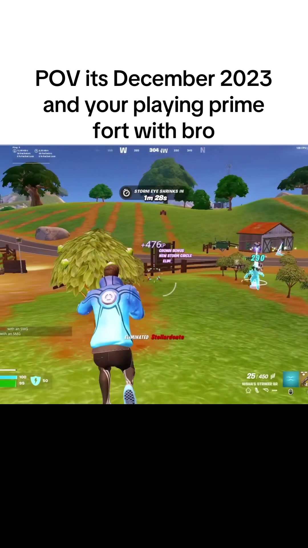 @qovz_
