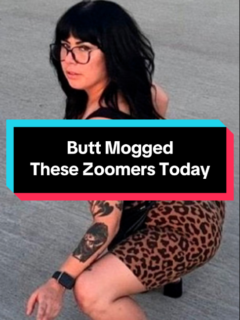@Know Your Meme