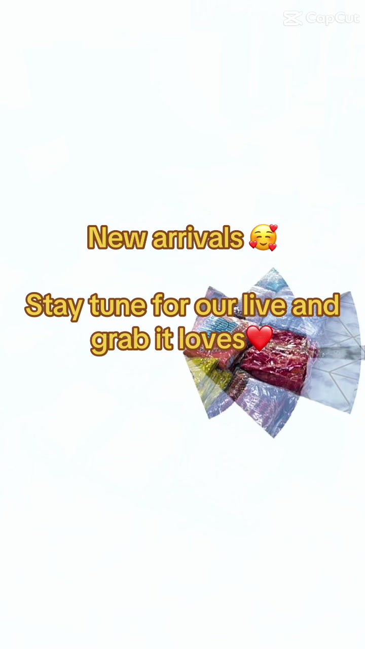 @Gowrie’s Boutique🧿🧿🧿🧿