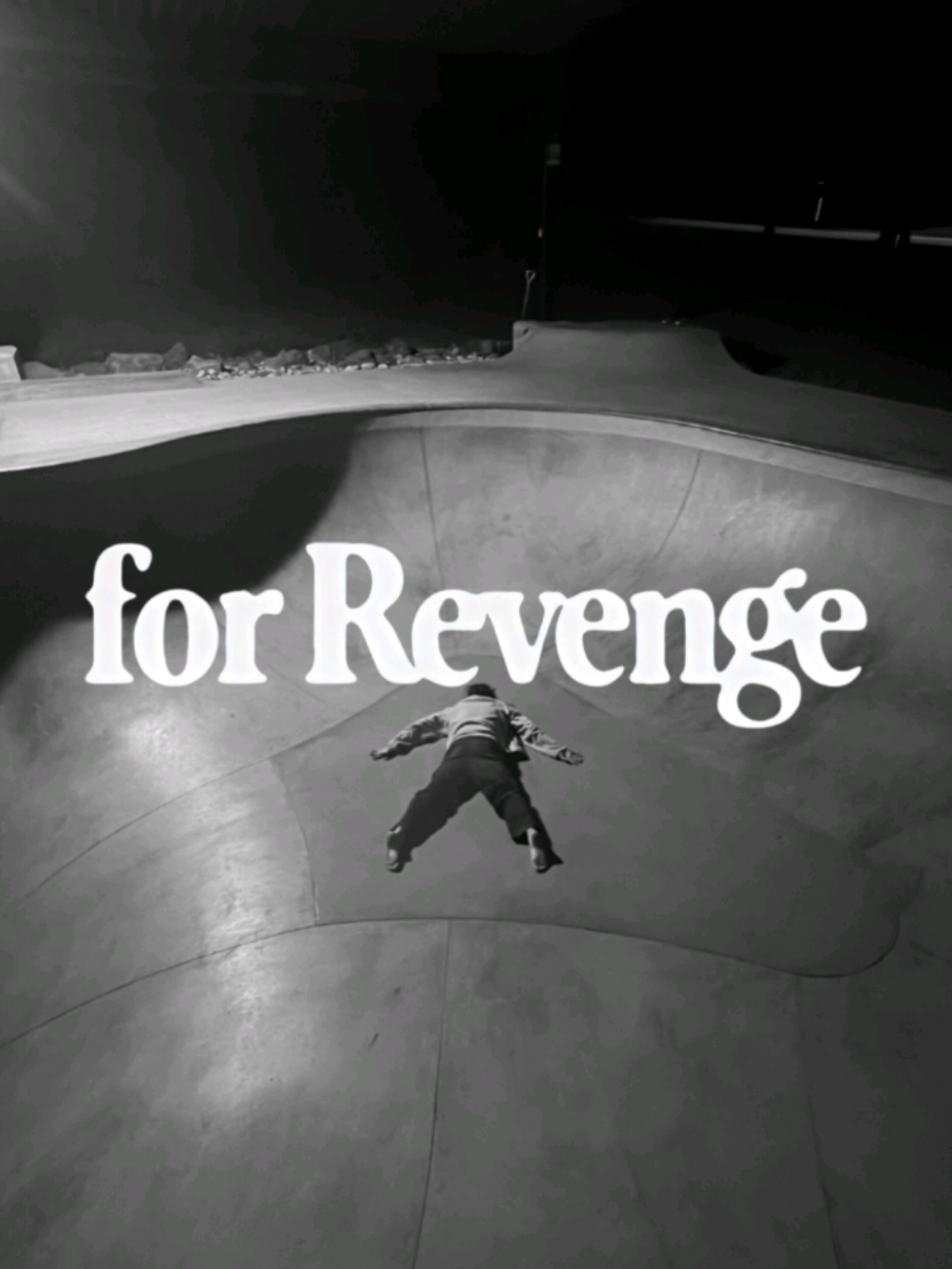 @NotasiYouth