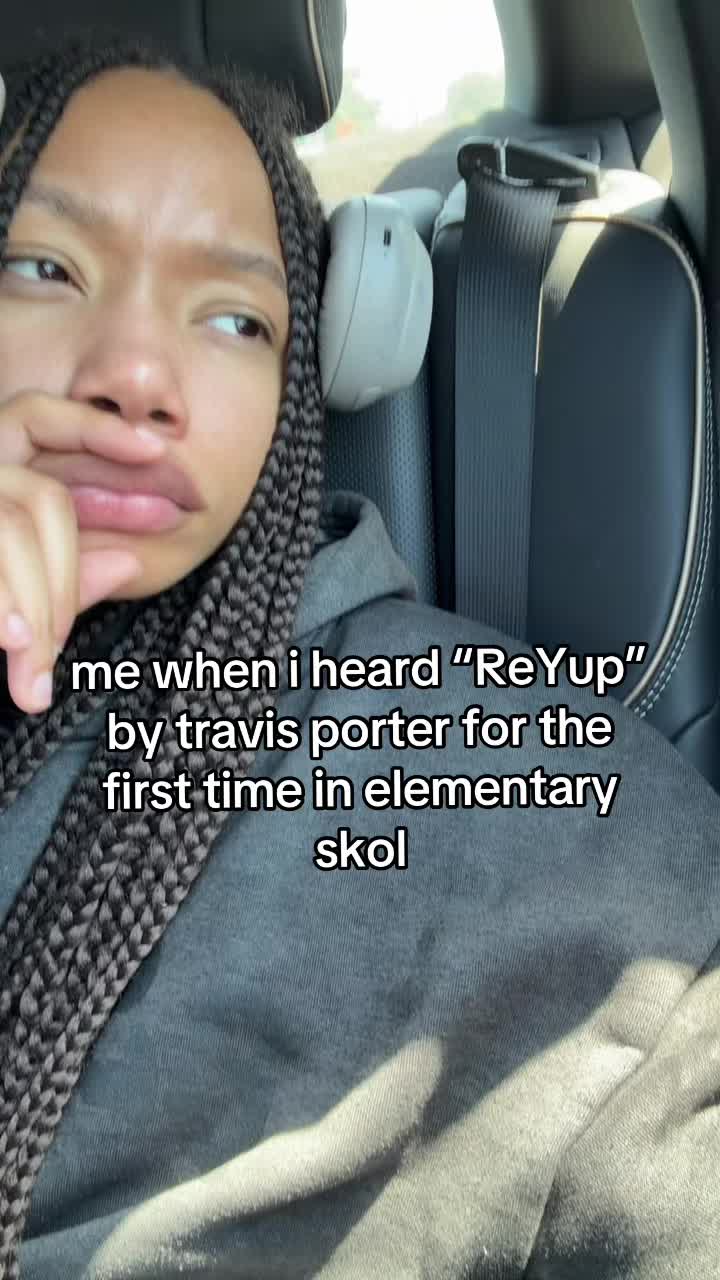 @ma