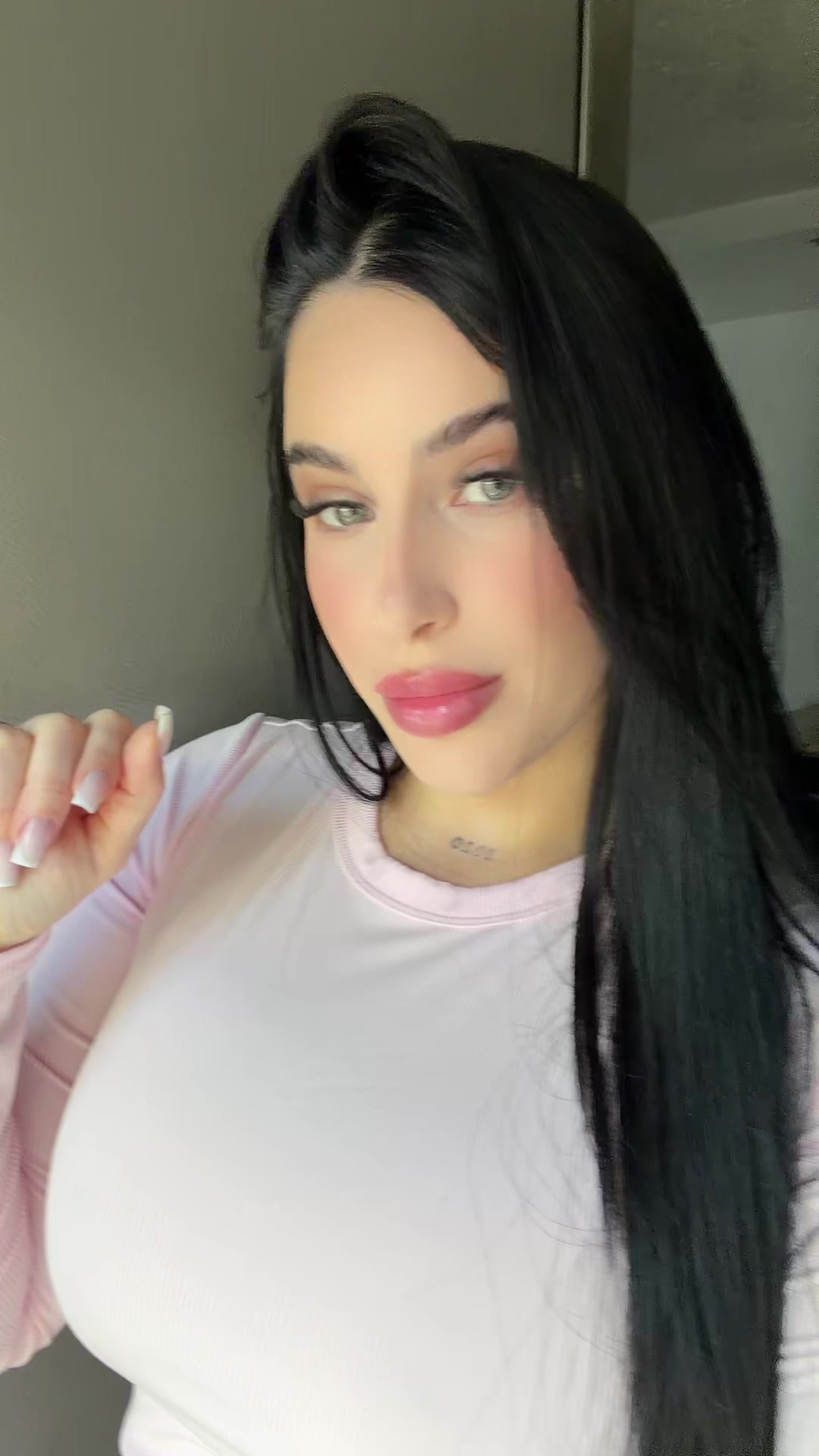 @leiditaah