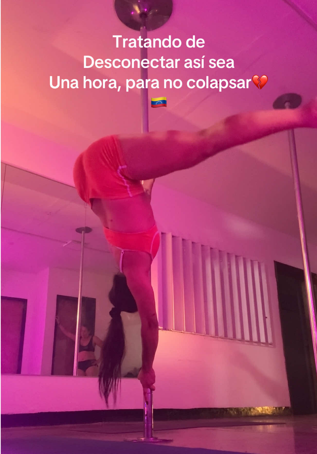 @Ale🧜🏼♀️🫧