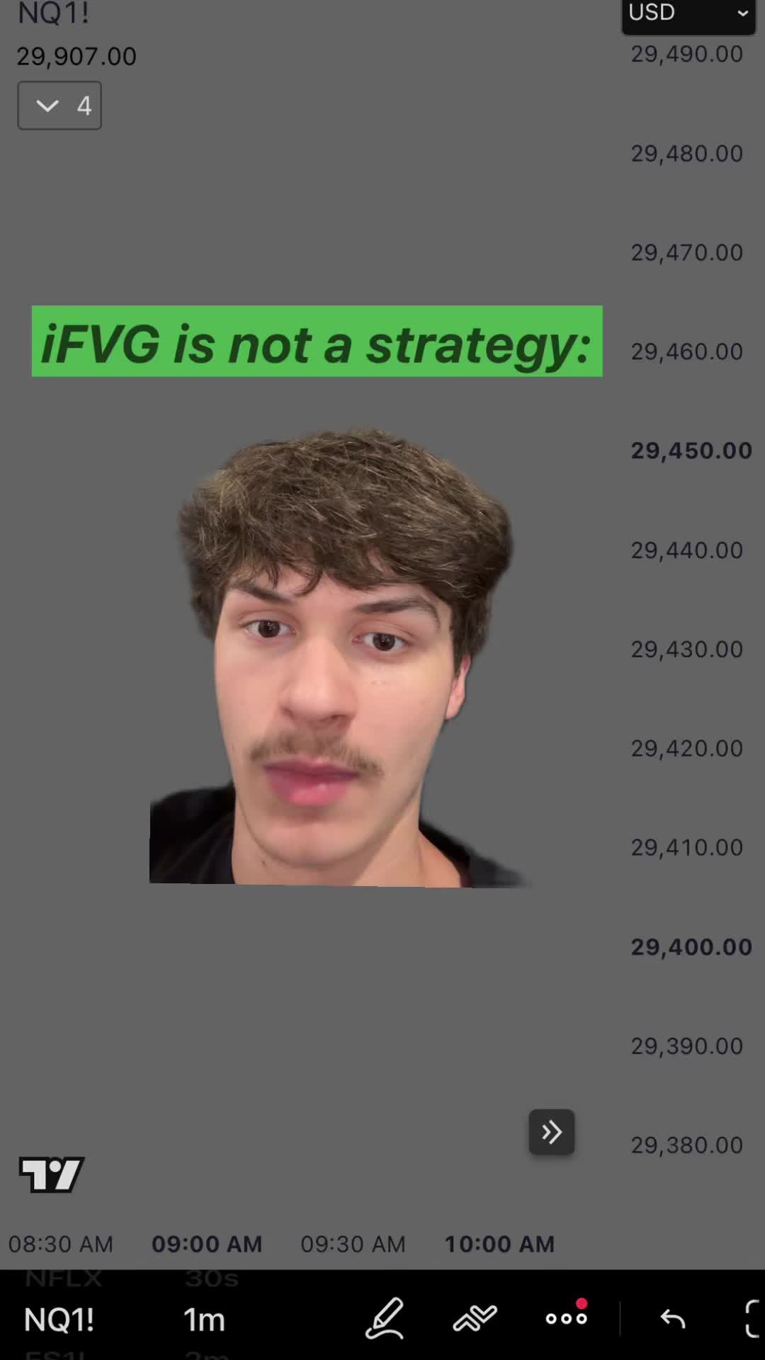 @aidenomics