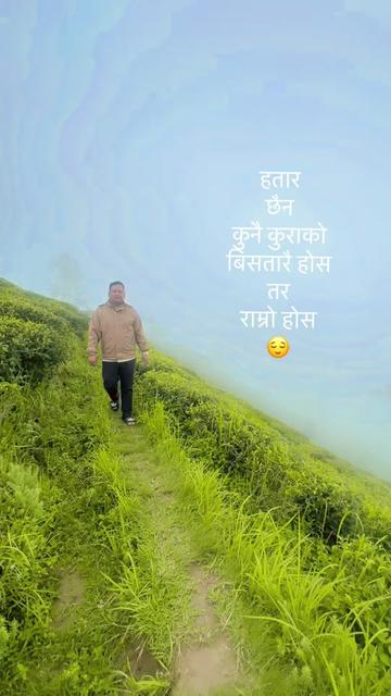 @Mr.sakshyam