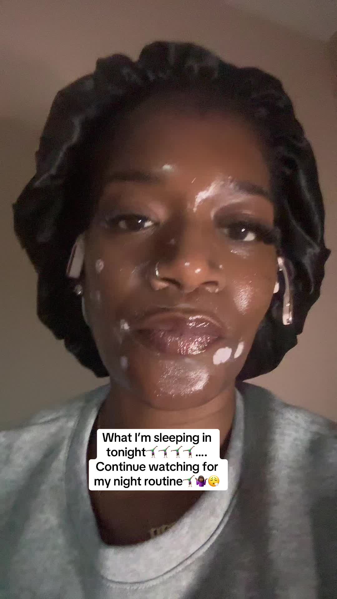 @🖤💎🧹Sonya The Mogul🖤💎🧹