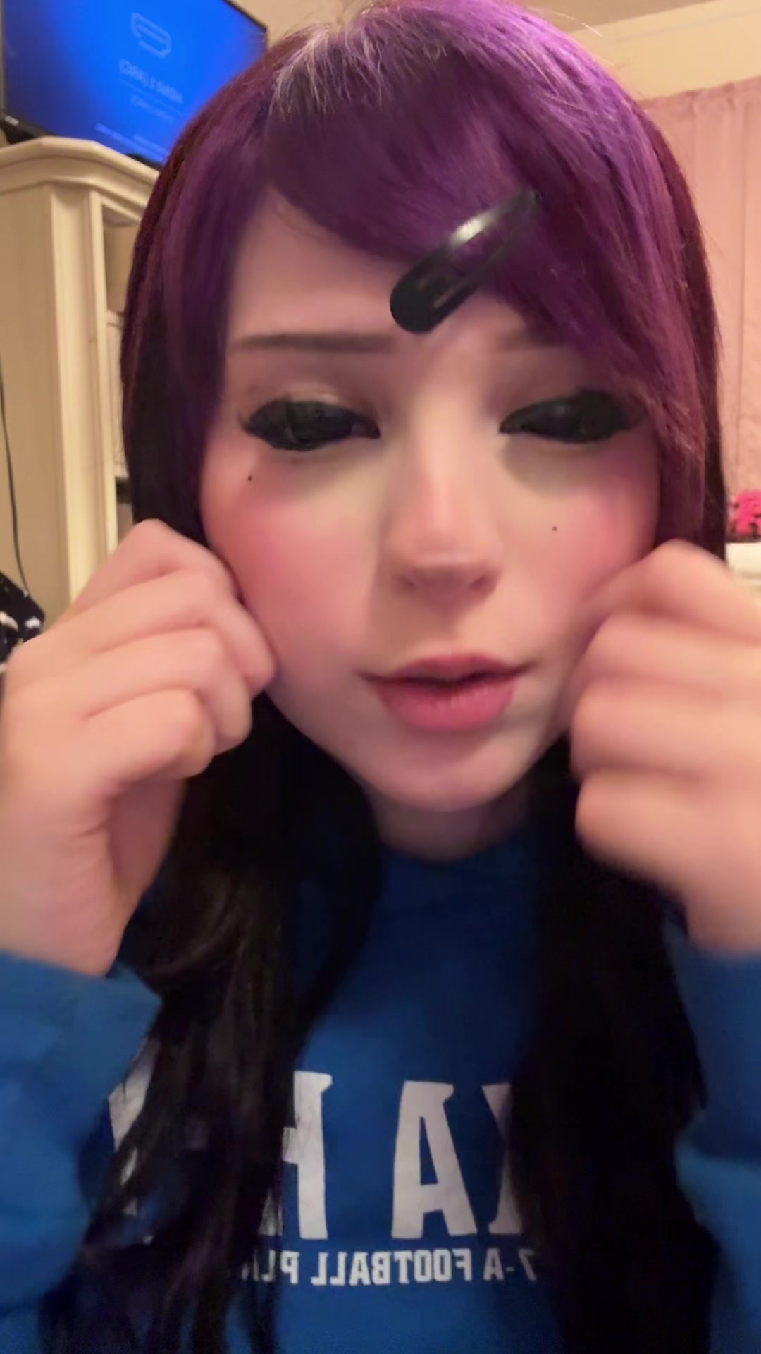 @gracesuperslime
