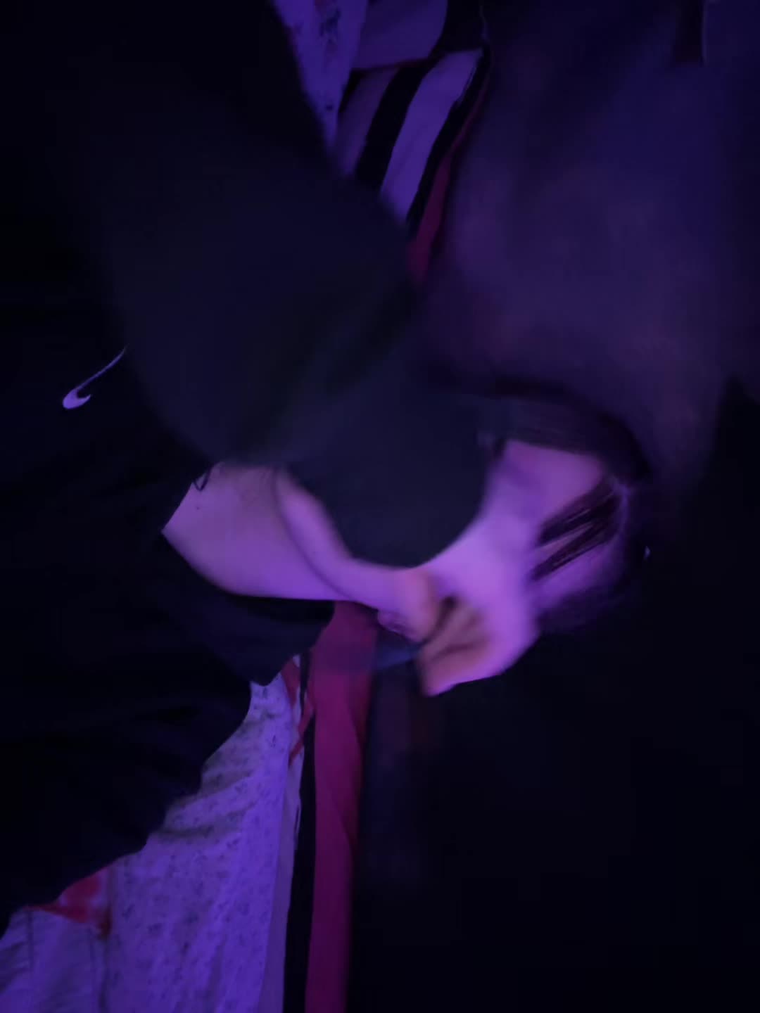 @𝕾𝖆𝖞𝖑𝖔𝖗 💸