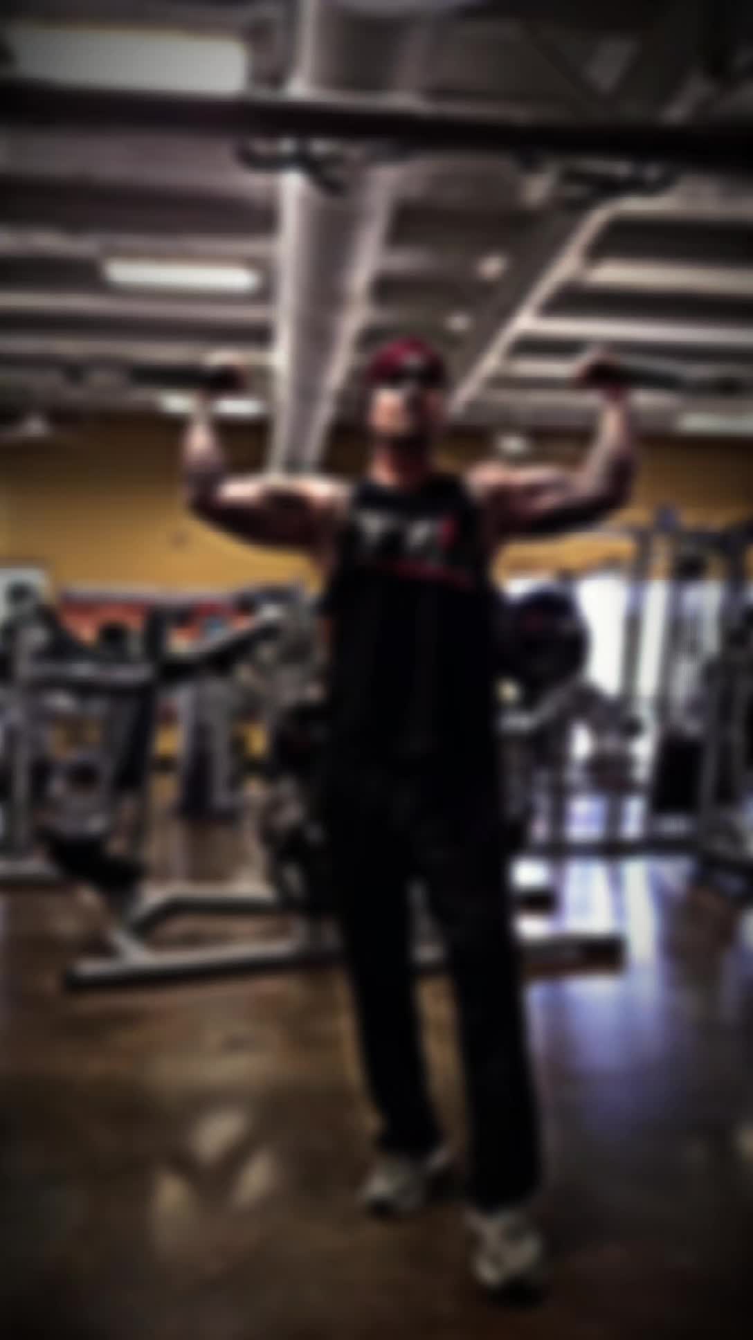 @b_dat_dude79