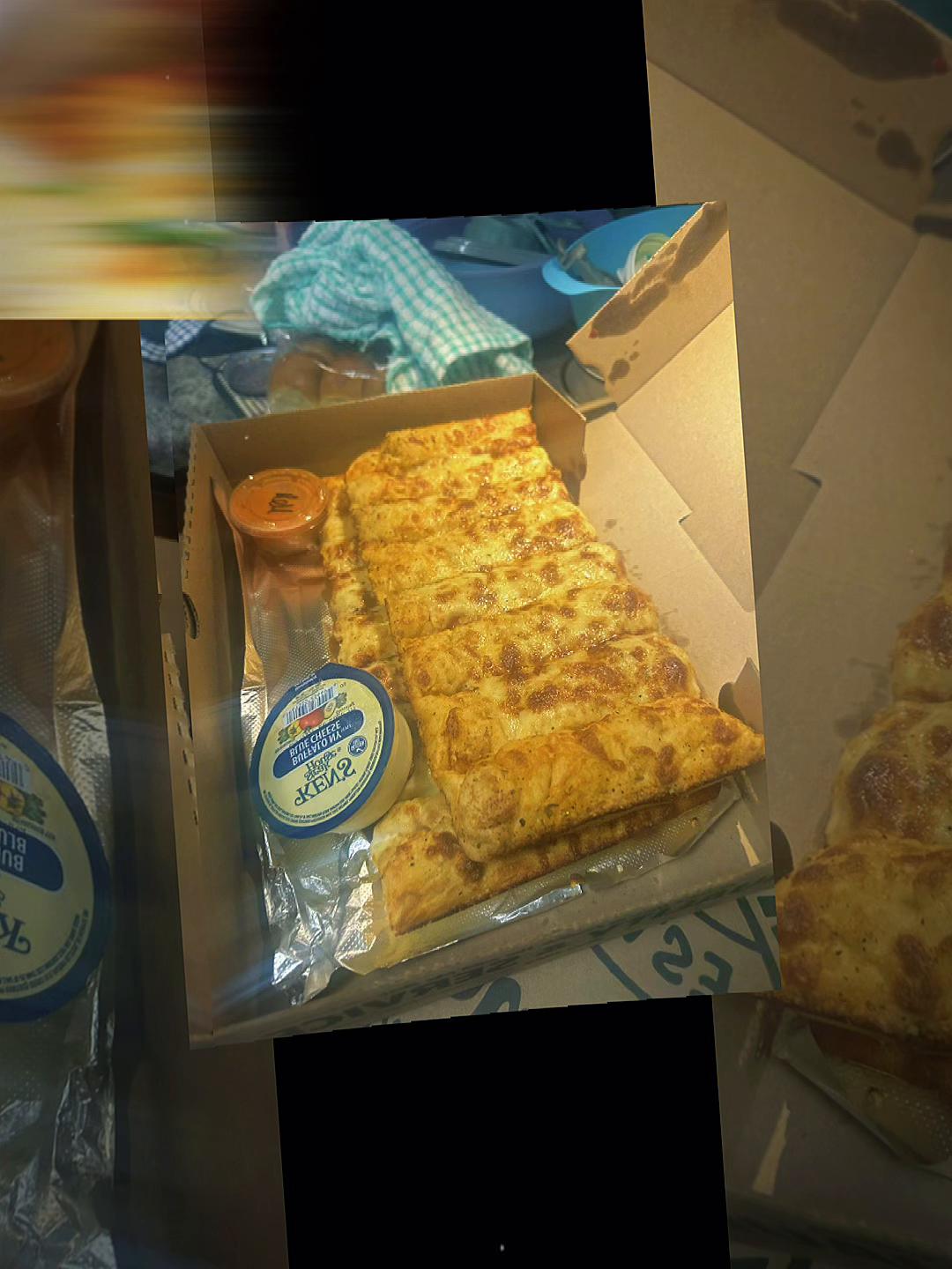 @breadstick