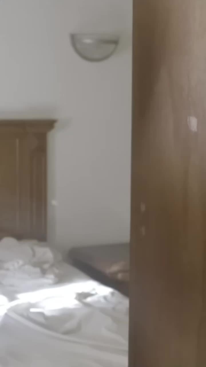 @Rdz_Erika
