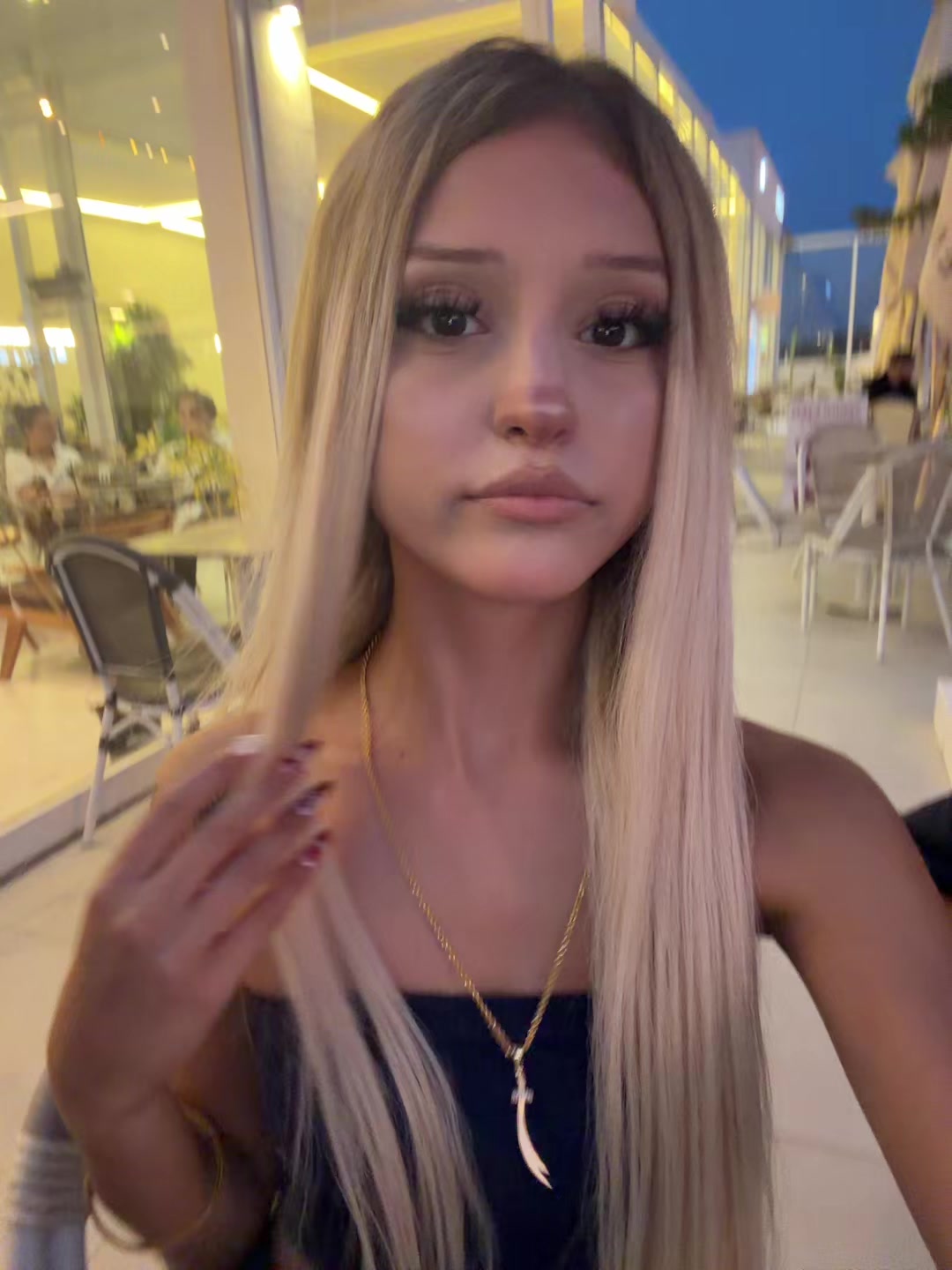 @Redbullul