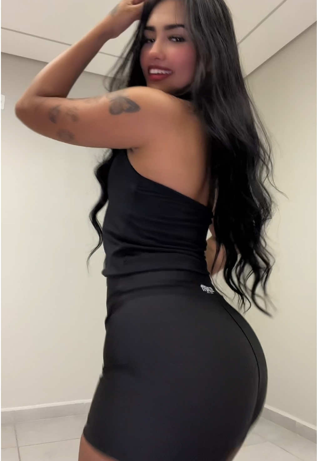 @andriellenasciment