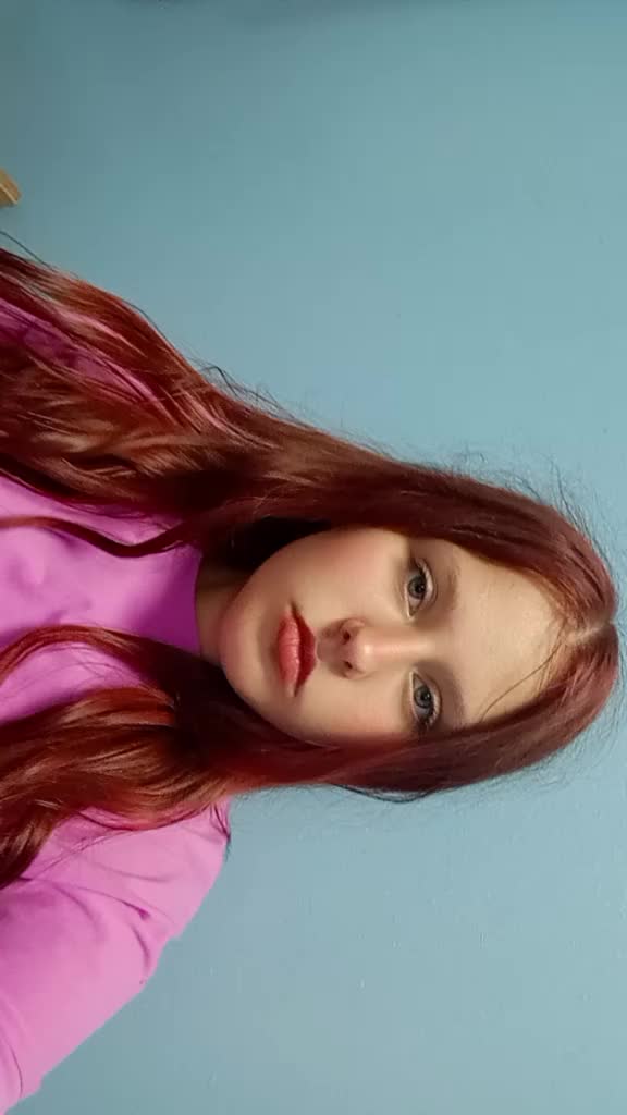 @Вика Фёдорова